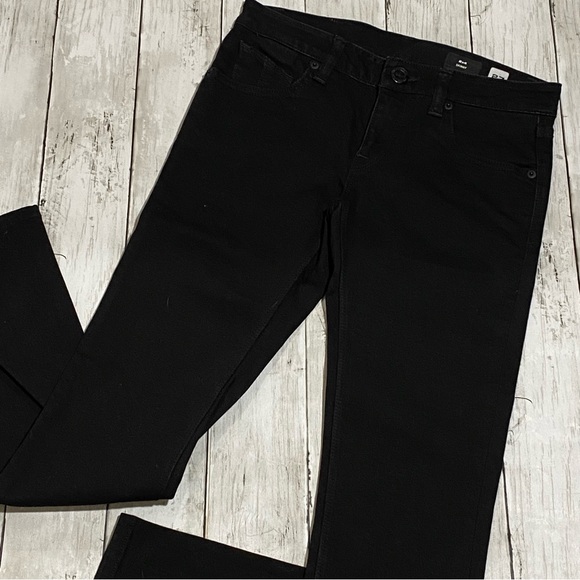 VOLCOM Skinny Jeans - Picture 3 of 8